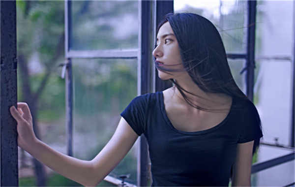 阜平验血查男女几周可以验(验血查男女结果图)