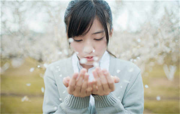 阜平怀孕后验血多久可以知道男女(怀孕后多久可以验血检查出来)