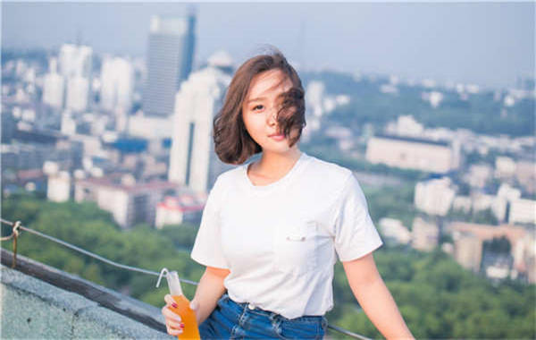 阜平验血验出y就一定是男孩吗(验血验出y一定是男孩吗 会变女孩吗)