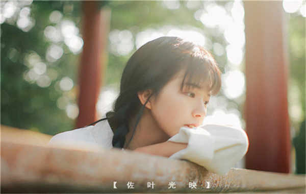 阜平胎儿性别鉴定需要多少钱(胎儿性别鉴定的方法)