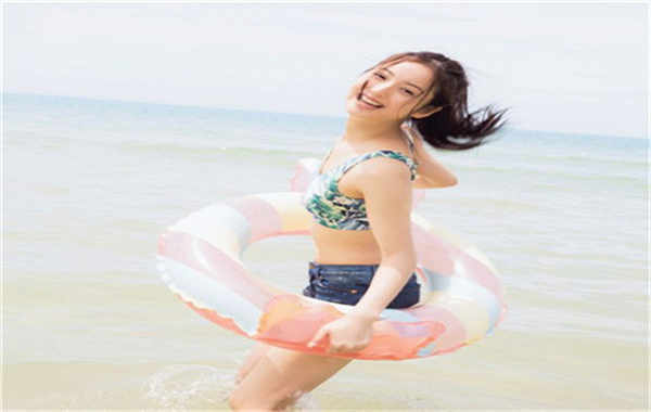 阜平胎儿性别鉴定邮寄(验血测胎儿性别邮寄)(验血测胎儿性别邮寄香港)