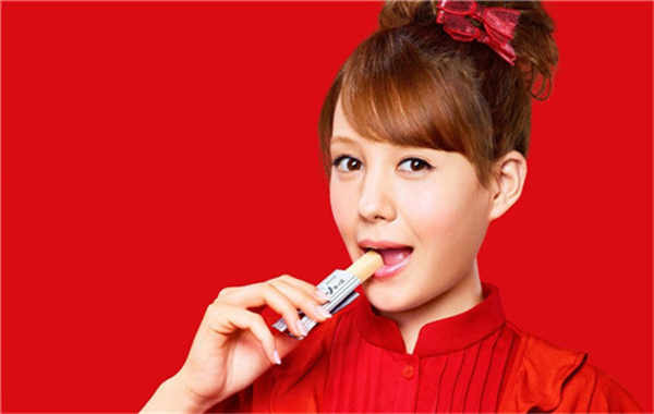 阜平母血鉴定胎儿性别错误(母血鉴定胎儿性别需要)