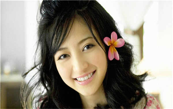 阜平26周如何判断胎儿性别鉴定(多少周可以判断胎儿性别)