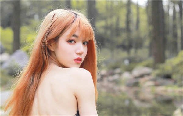 阜平做抽血化验男女多少钱(抽血化验男女需要多少钱)