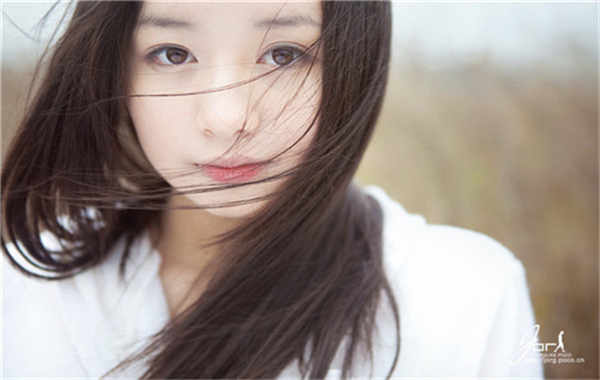 阜平胎儿男女性别鉴定试纸(胎儿的性别试纸)