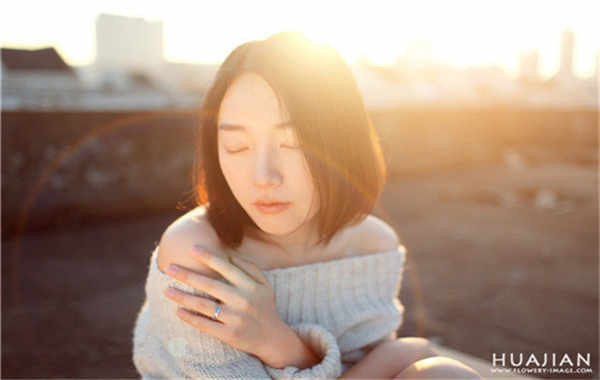 阜平验血鉴定男女邮寄准(邮寄深圳验血测男女准吗)