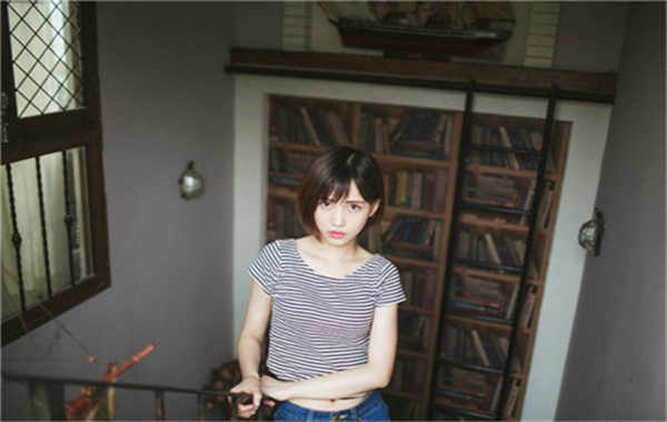 阜平母血鉴定胎儿性别女(母血鉴定胎儿性别方法)